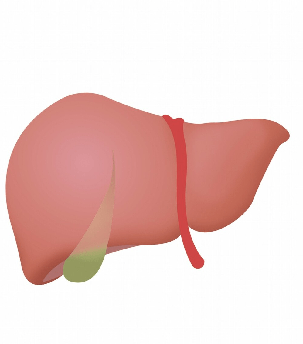 治疗|乙肝6大并发症，出现一个就需要及时就医，不要当儿戏