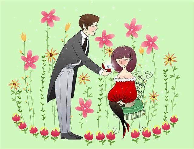 恋爱的第三个阶段 6cf5f7c0e3c8424a9bdb512336ce5f9a.jpeg