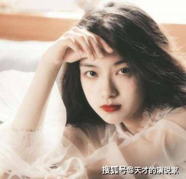 真心只给对的人 不会随便的星座 爱惜自己 感情