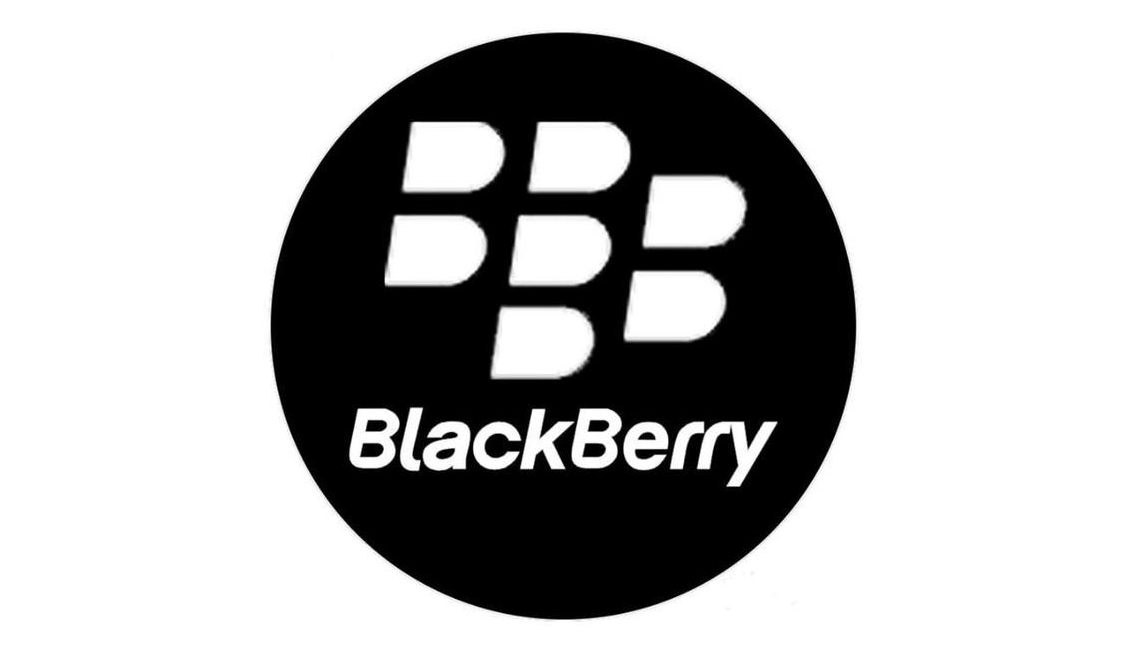 说实话!目前手机行业同质化需要拯救,但今天终于找到答案