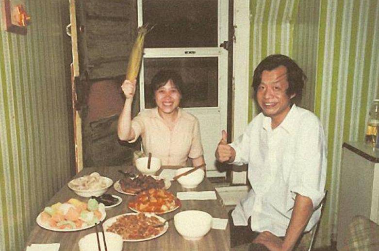 公众|李银河与出租车司机的“跨性别恋情”：一起4年后，答应领养孩子