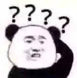 小孩|孩子身体浮肿，尿中有泡，元凶竟然是它？