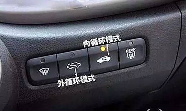 89353119fa9b41e8b08b8af4b6c01f0c.jpeg