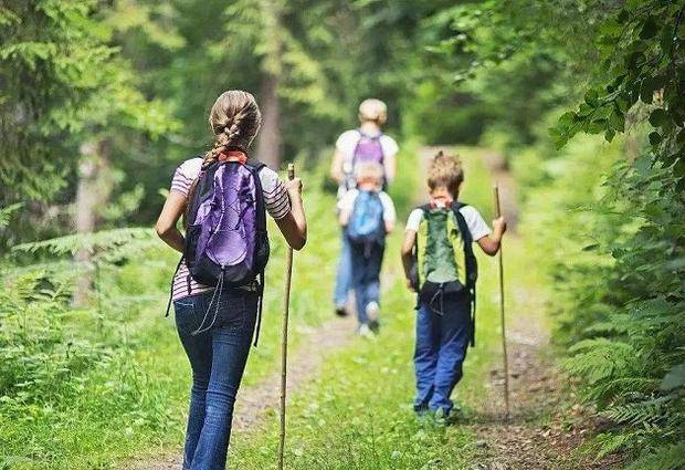 舅舅|宝宝上幼儿园，还给舅舅当“媒人”，网友笑翻：幼儿园里的泥石流