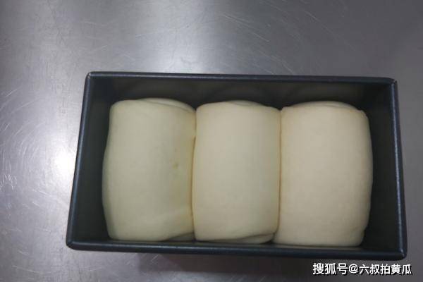 面粉怎样发酵最快 99ca932e564f44559e03c2315bafe8f9.jpeg