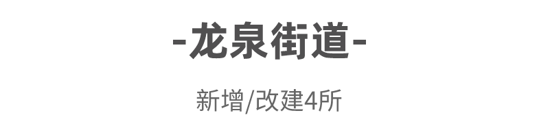 家长|这个区公办园招生数量最多，却依然被“吐槽”学位紧张