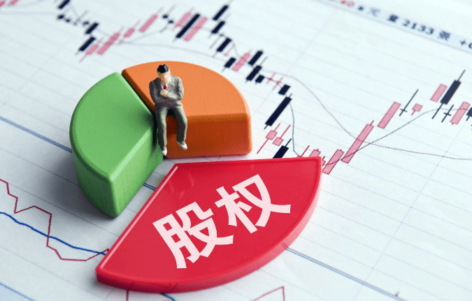 什么是自然人股东和法人 a2fa91c047a5473ca660a59f4d8de696.png