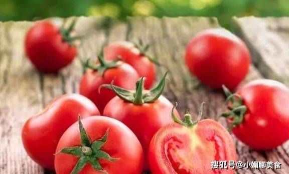 卖番茄的文案 bce38915ccd6410686e11274ca58fa75.jpeg