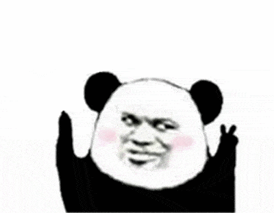 小学生喝酸奶好不好