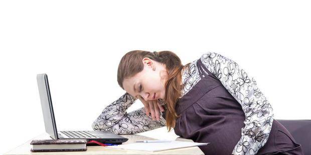 子宫|32岁二胎孕中，感觉比一胎累好多，都是这样的吗？