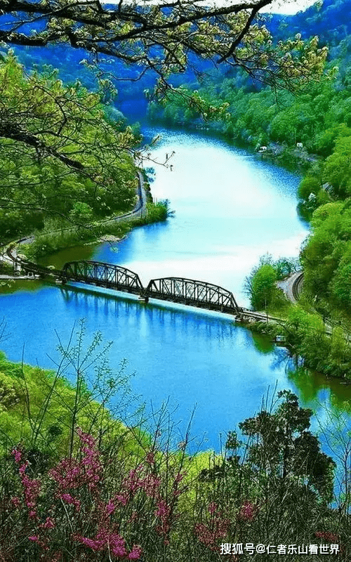 c37913c73140433fbf104487cf01cb8e.png