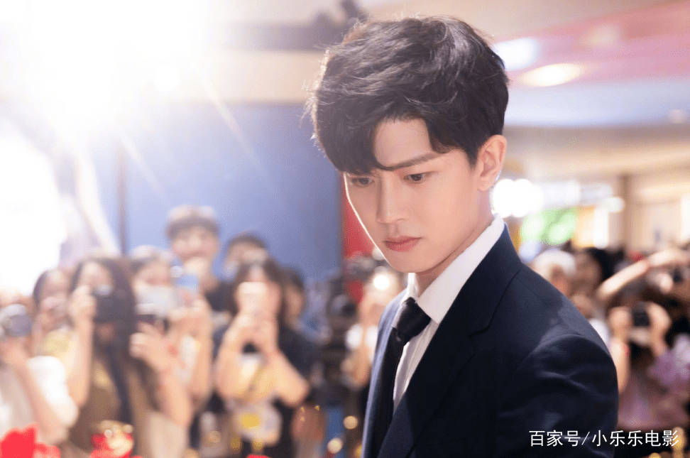 电视剧最近热播任嘉伦 c5609a384ac24bd9bfb3c4fc5664075b.jpeg