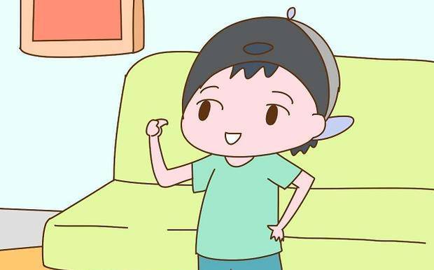 舅舅|宝宝上幼儿园，还给舅舅当“媒人”，网友笑翻：幼儿园里的泥石流