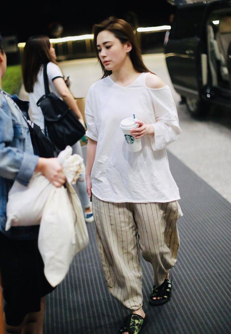 cbcf54cc6c774d7db2252c318a6b30b3.jpeg