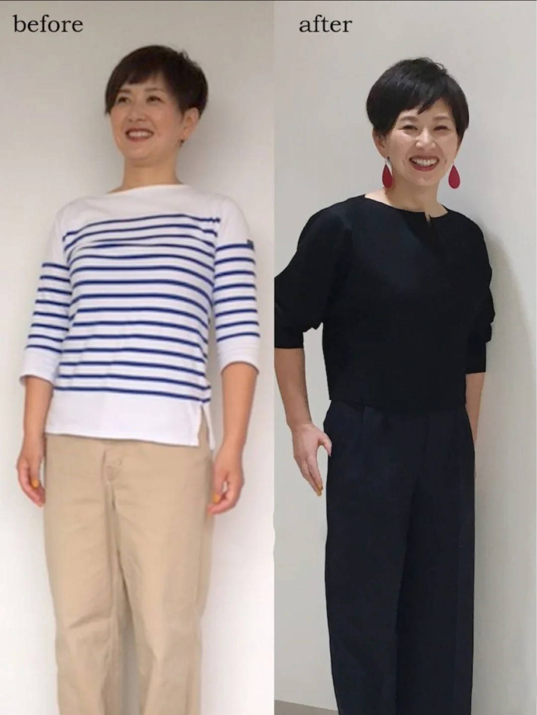 cf119361029d41f7b69f764960888ae3.jpeg