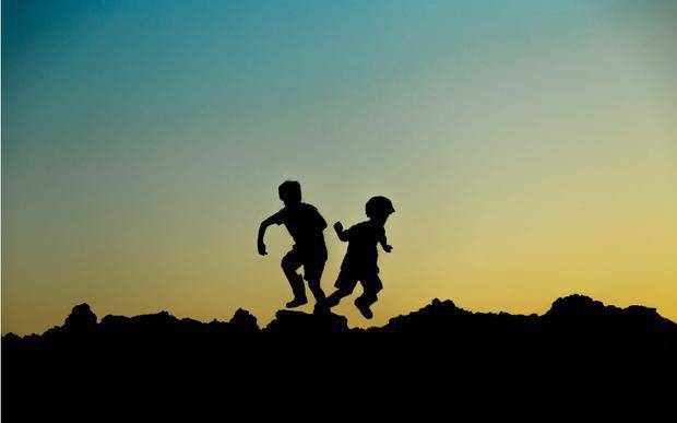 事情|二胎随“母姓”成新时尚，但不出10年弊端会显露出来，真的吗？