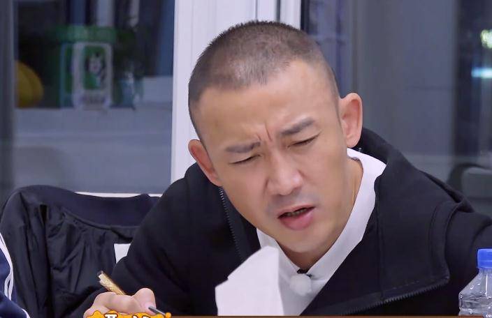 传统|聂远夫妇聊二胎话题，秦子越提出二胎随妈姓，聂远拒绝得很果断