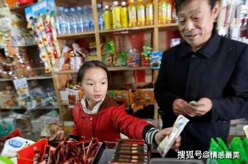 萱萱|家长“死死管住”孩子的嘴，4种零食不要碰！容易积食、影响发育