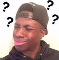 什么|减肥如何让自己坚持运动？