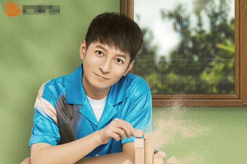 观众|芒果台主打离婚综艺，看到嘉宾阵容后，想看的想法都被打消了