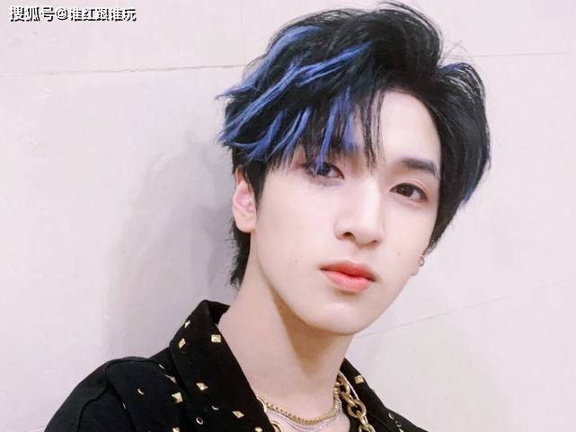 舞台|严浩翔退出《少年说唱企划》，已经录制好的镜头，也将会被删除！