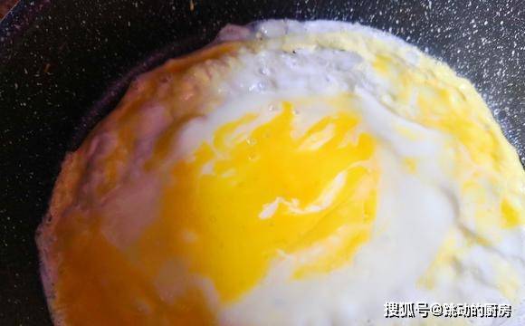 f8c532138ef9473bb15a29461204a8b6.jpeg