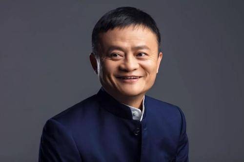 中国富翁排行_中国百富榜前十名仅1位女富豪,最年轻女首富诞生,身价2250亿!