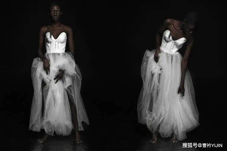 怎么介绍一个人身上的服饰 144bde433aef43098b0454e217fbca89.jpeg