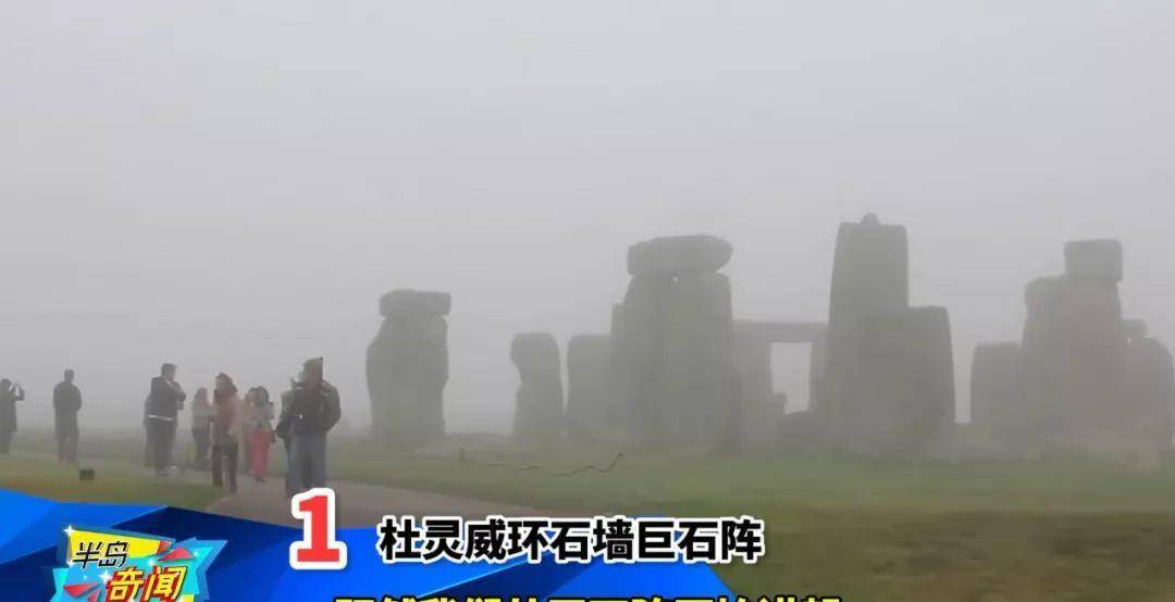 32c0b14dc5a040b48be98710ee20dd19.jpeg