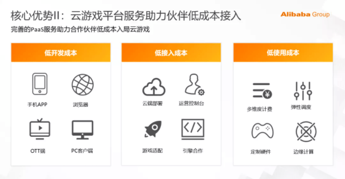 32fd4b76efb54d928a1dabc8e7724ba9.png