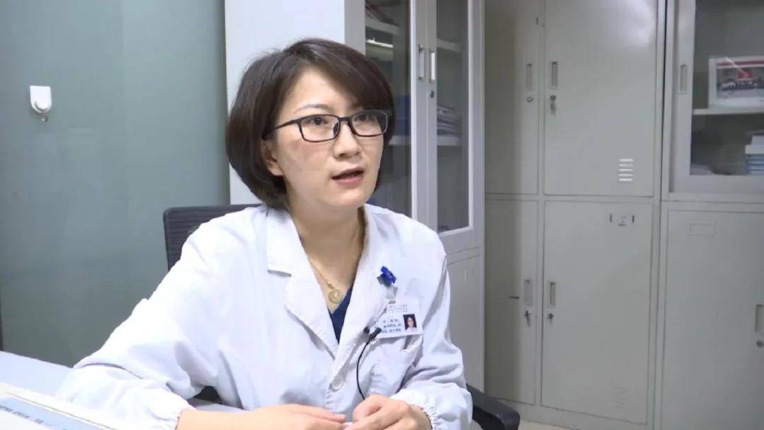 急诊室|自行购草药治腰病竟然出现这些症状！药，真的不能乱吃！