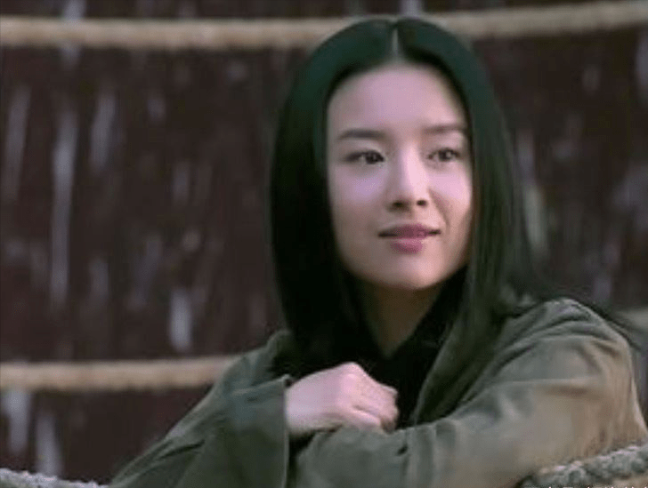 梁朝伟董洁现在关系图文 772f88fdd444499eb1e83d4b3f413472.png