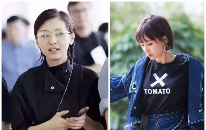 头皮|细软发质女生看过来，get这些方法，让你立刻拥有蓬松飘逸的秀发