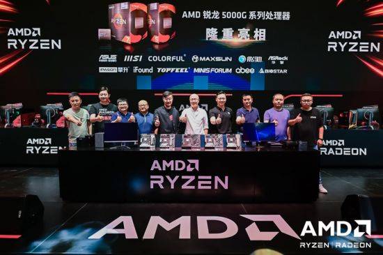 娱乐|China joy到底凭借什么，吸引如此多的年轻一代关注？