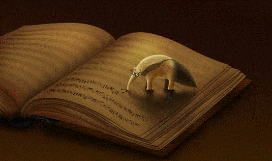 82e62bc3aa1e4f1184cef93103dc2de4.gif