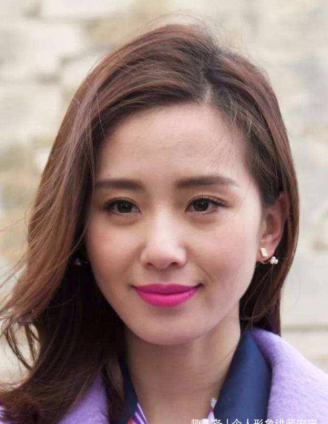 厚又直|让你显得“土气”的8个细微的错误