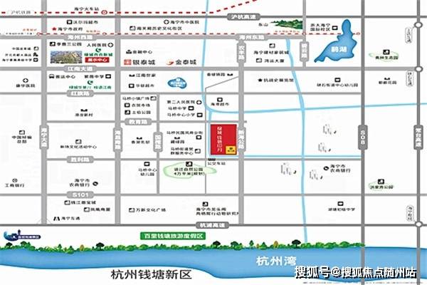 海宁人口_海宁楼市 限购放开 半日游,大量绝密资料第一次公开(2)