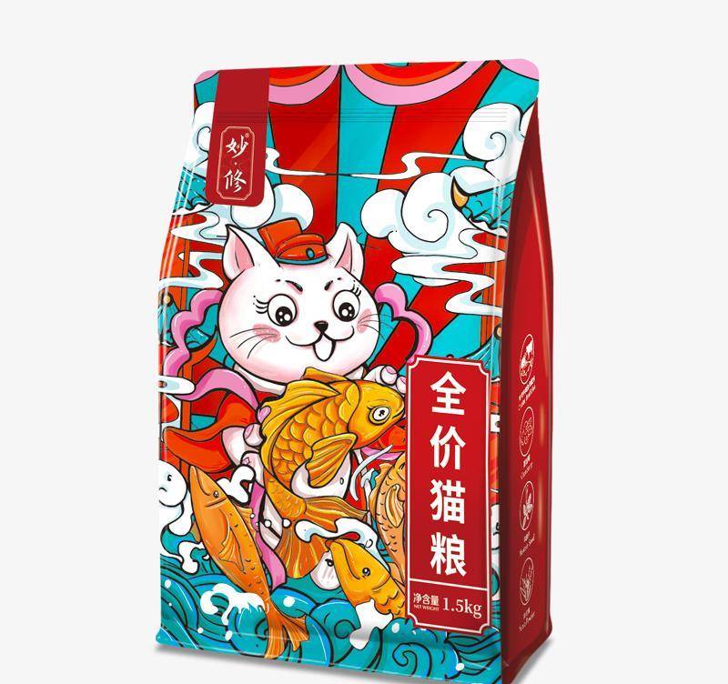 加菲猫流泪严重怎么办