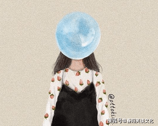 b6587120c8dd42ae86024e7d36833b7a.png