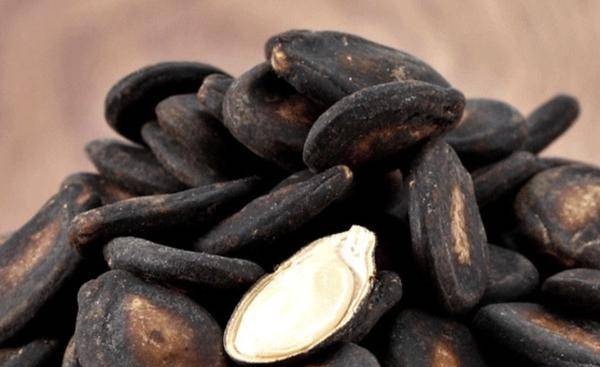 小谈|江西4款小零食，越吃越有味道，在当地很流行，出了省知道的人少