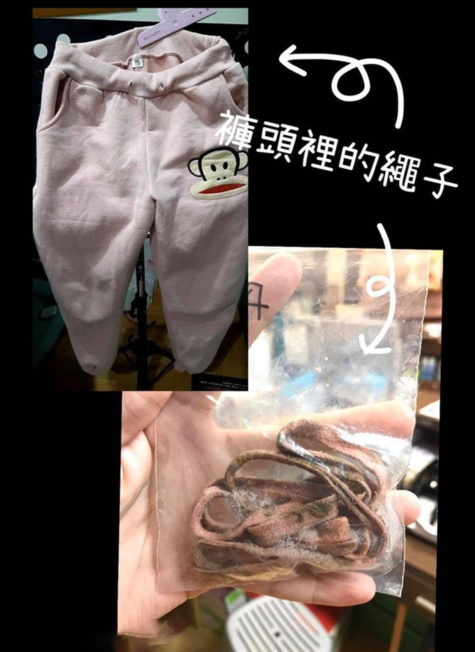猫咪拉出巨型长条异物吓坏主人，医生说处理不当可致命！ 