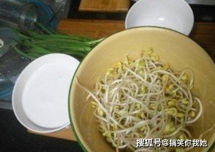 口感|夏季早餐多吃它,高营养低脂肪,口感独特,便宜好做,女性多吃好