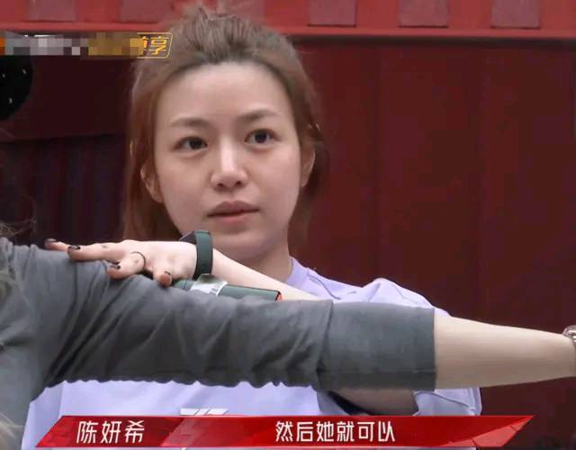 对比|《浪姐2》8位女星卸妆前后对比：周笔畅判若两人，董洁发量稀疏