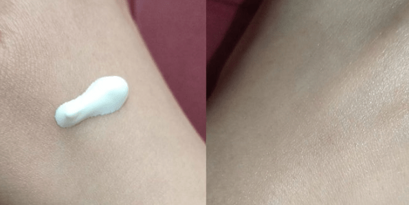金盏花|火了很久还依旧流行的护肤品，良心实用性价比高，孕妇也能放心用