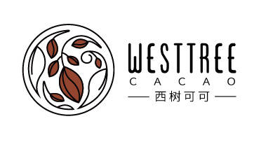 流心、冰皮之後，月餅的下一熱評風口，灌漿+酥皮！ 熱愛美食 第8张