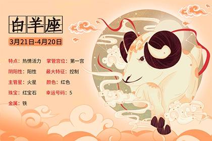 射手座的运势查询 dbbf27773f1c4b1c9aebf9eace1a3b7e.jpeg