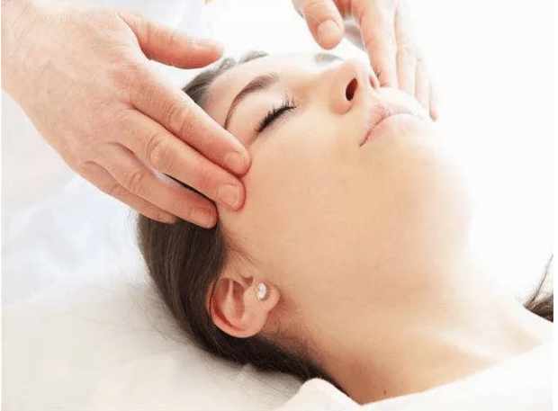 治疗|甲减护理我们需要注意这几点,你了解多少?