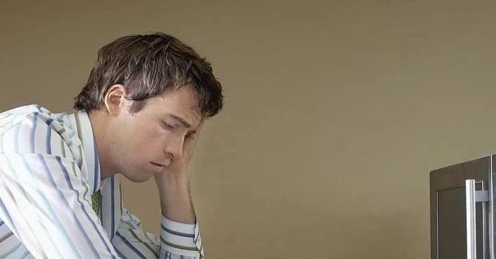 症状|“糖尿病”早期不疼不痒，身体“3处”出现反常，可能血糖已高！