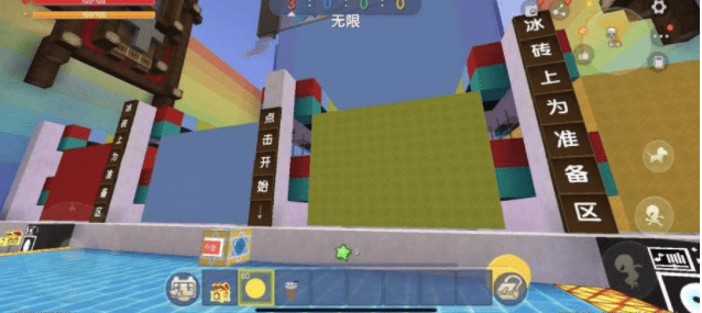 f5b6756363074b9e9fc2bf7fa703be10.png