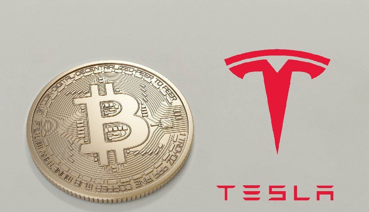 根据埃隆·马斯克的说法，特斯拉拥有近42069枚比特币_搜狐网